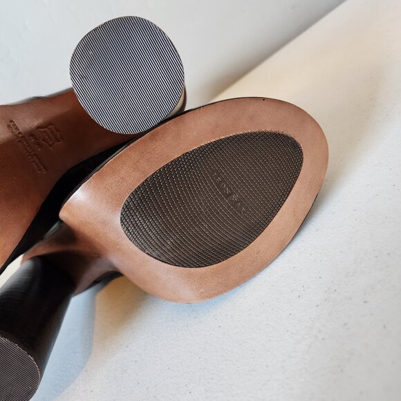 Leon Max Boots "NEW" - Picture 15 of 16